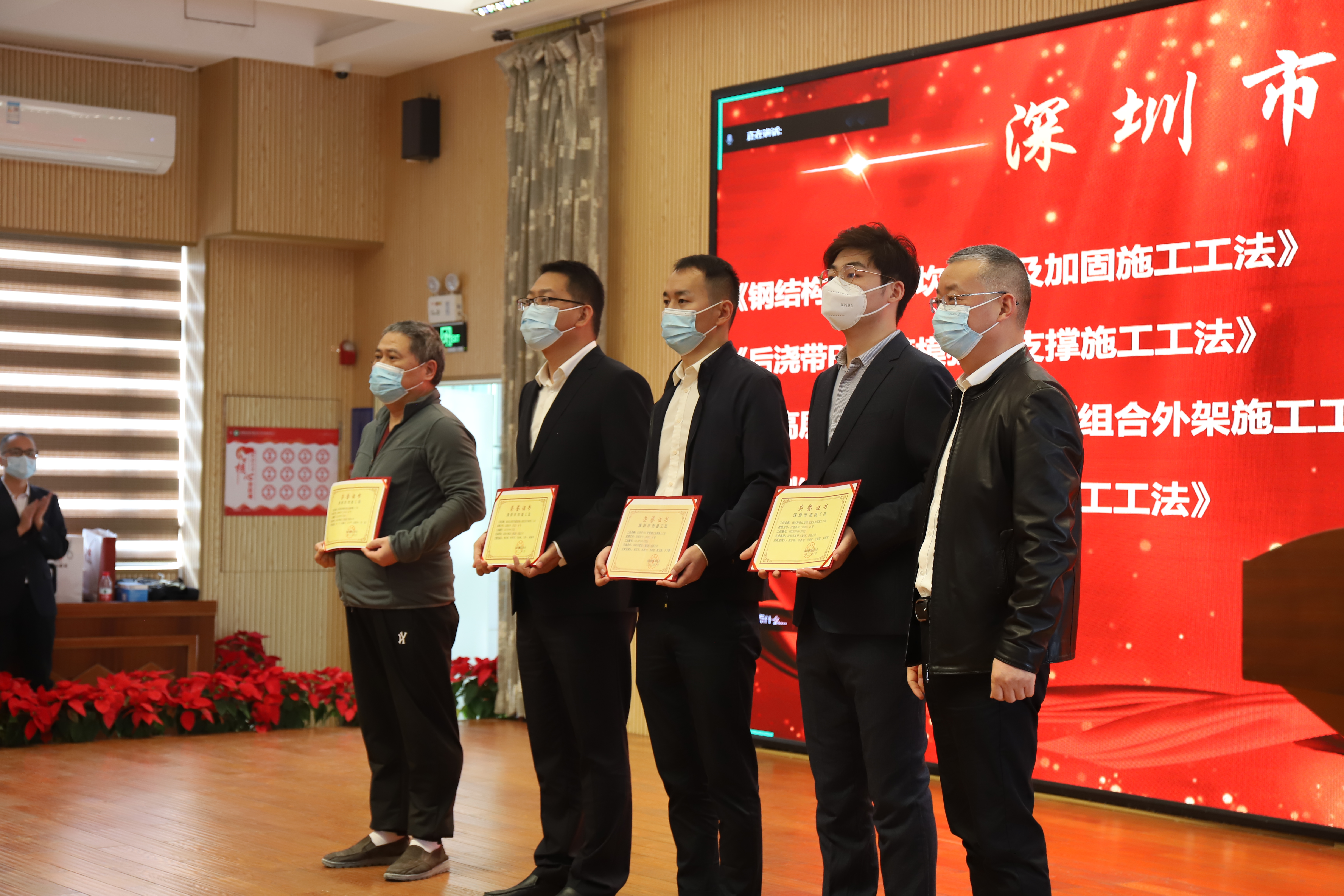图片2.jpg 图片2.jpg