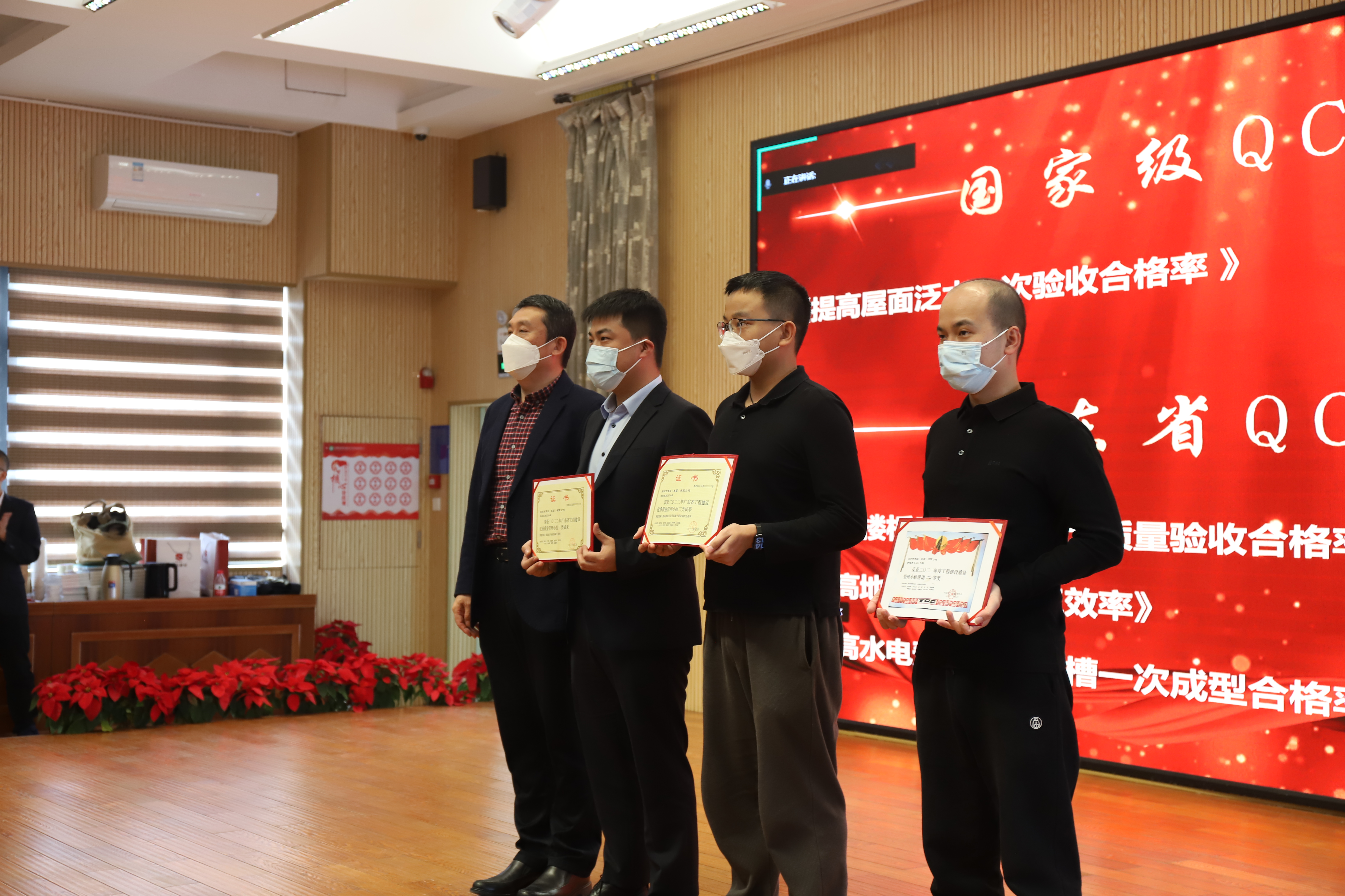 图片3.jpg 图片3.jpg