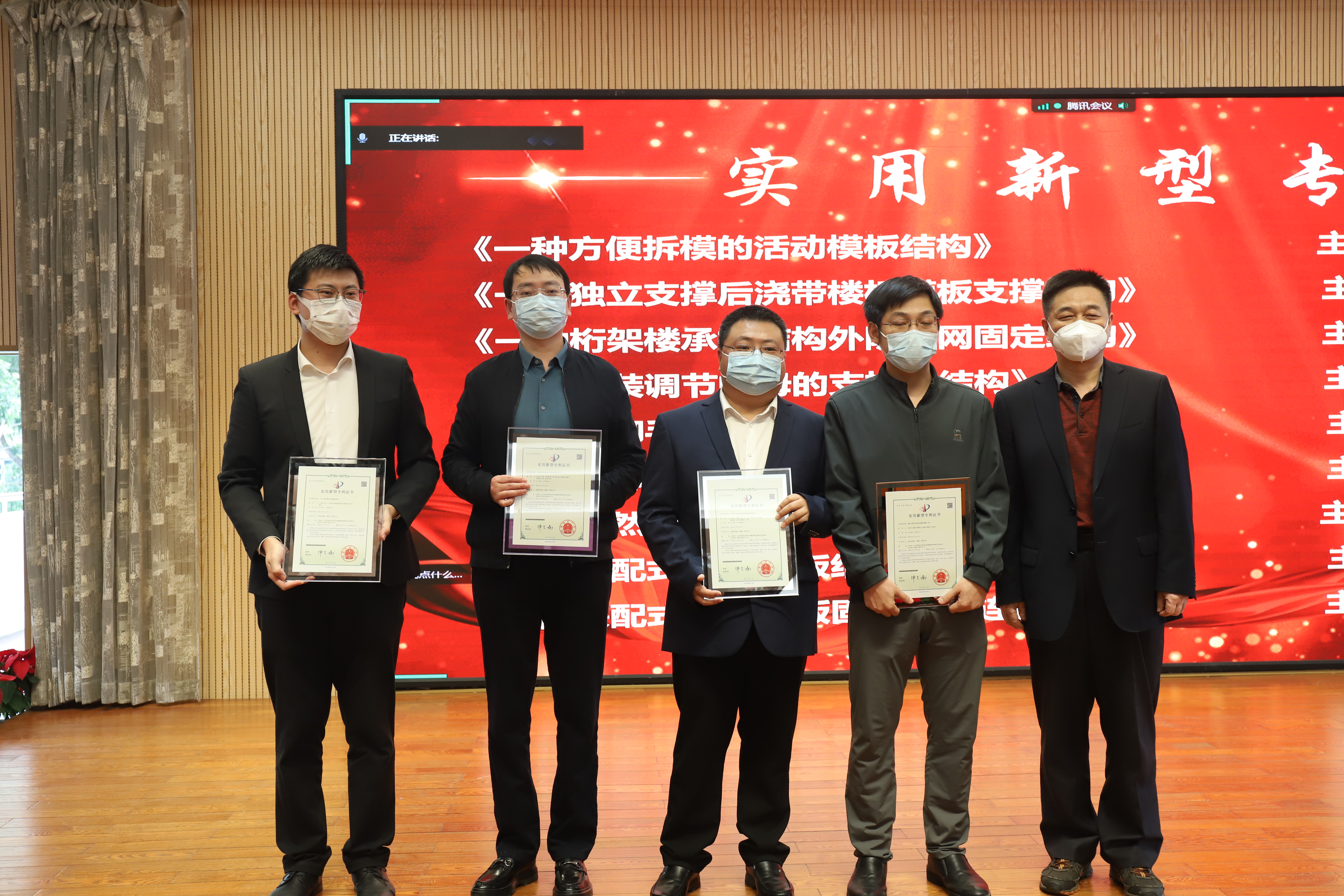 图片5.jpg 图片5.jpg