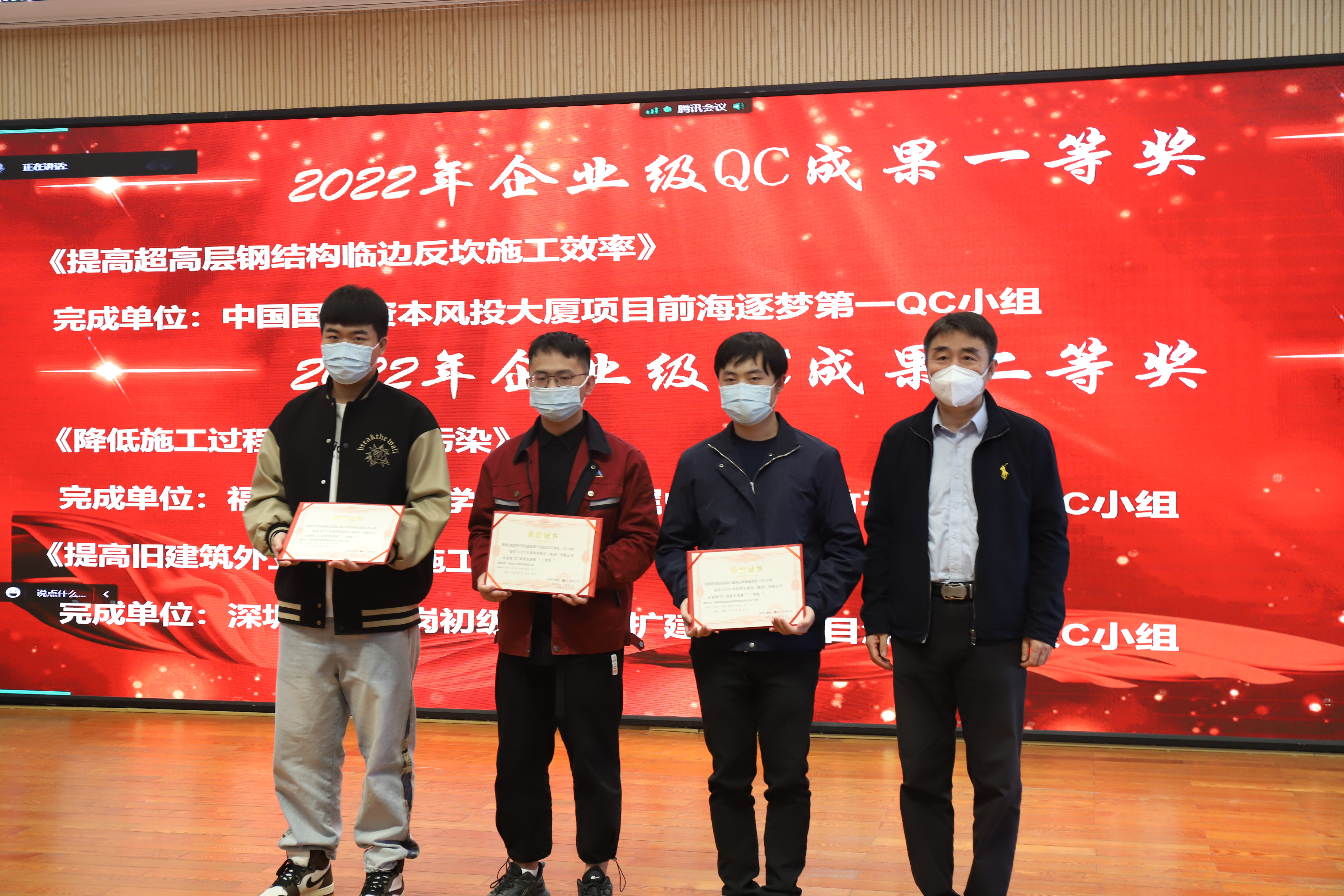 图片6.jpg 图片6.jpg