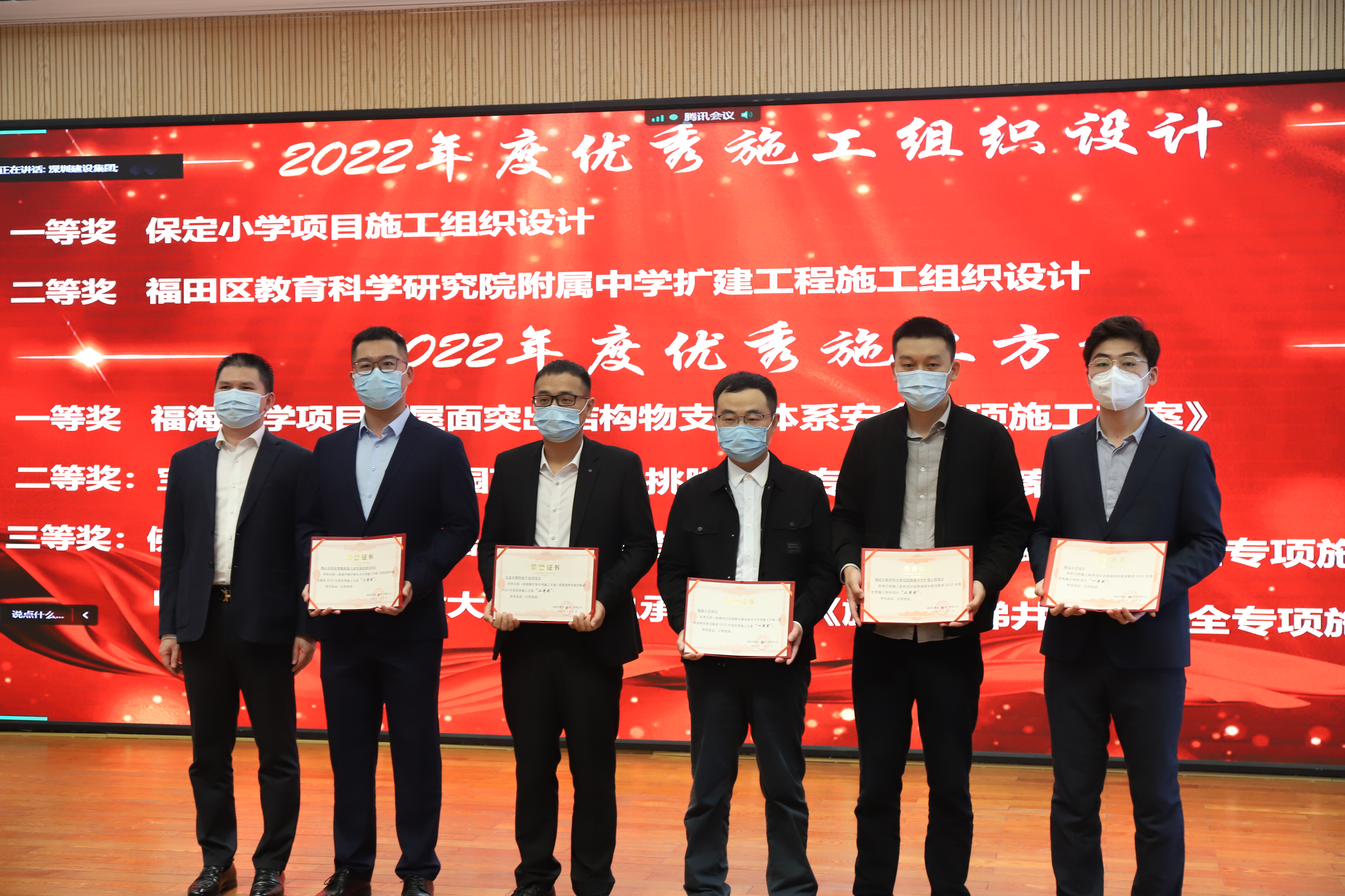 图片7.jpg 图片7.jpg