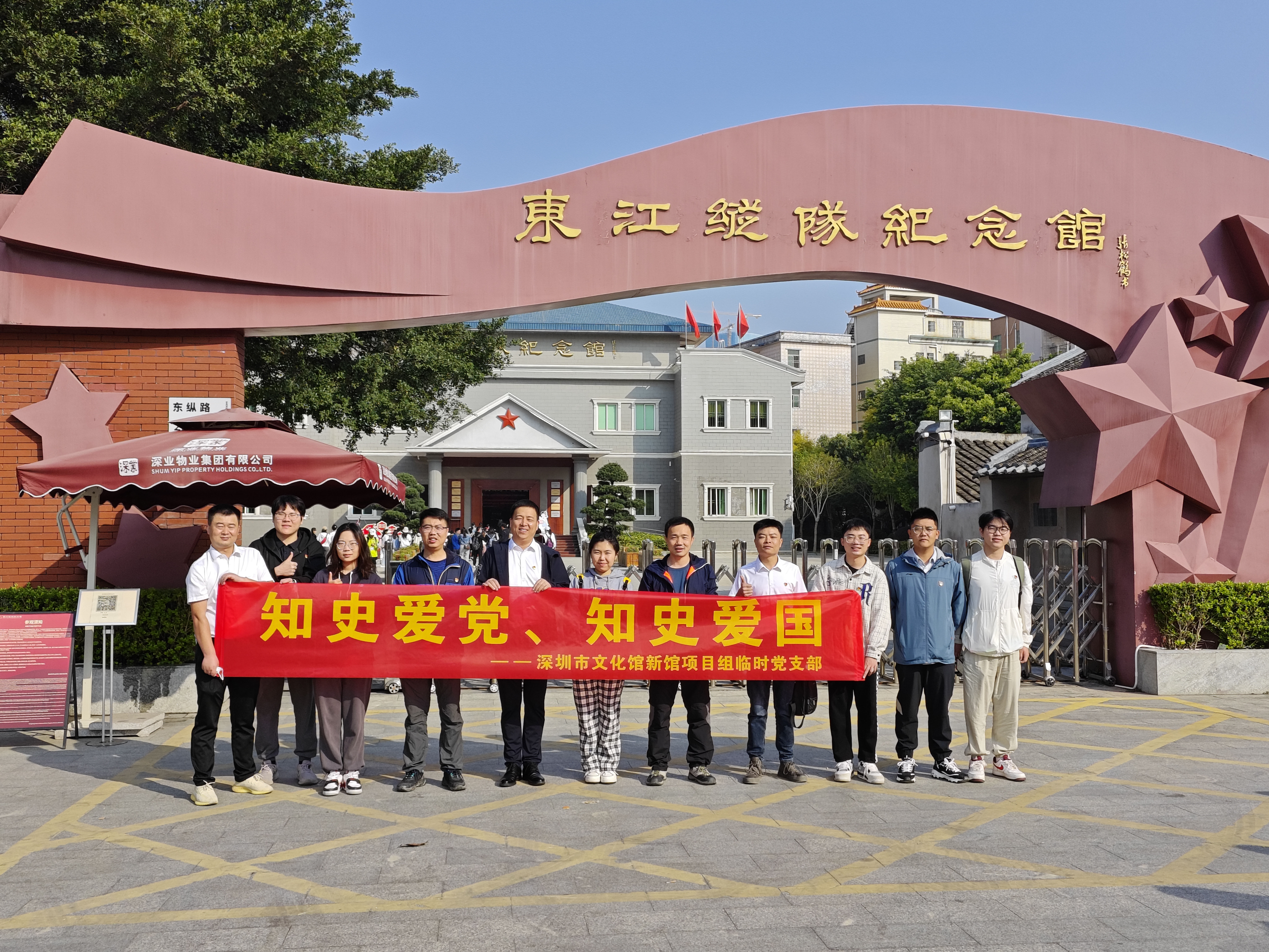 图1.jpg 图1.jpg