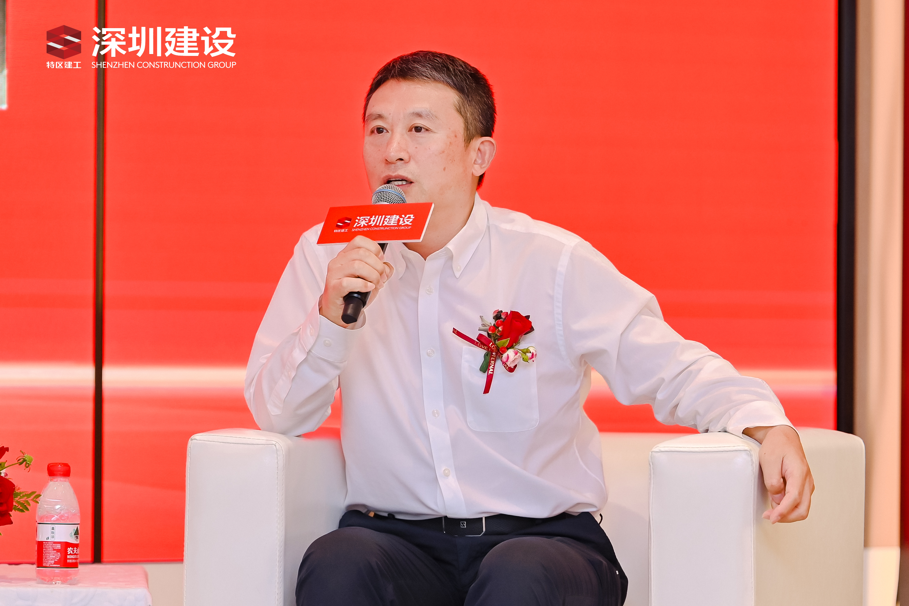 图片8.png 图片8.png