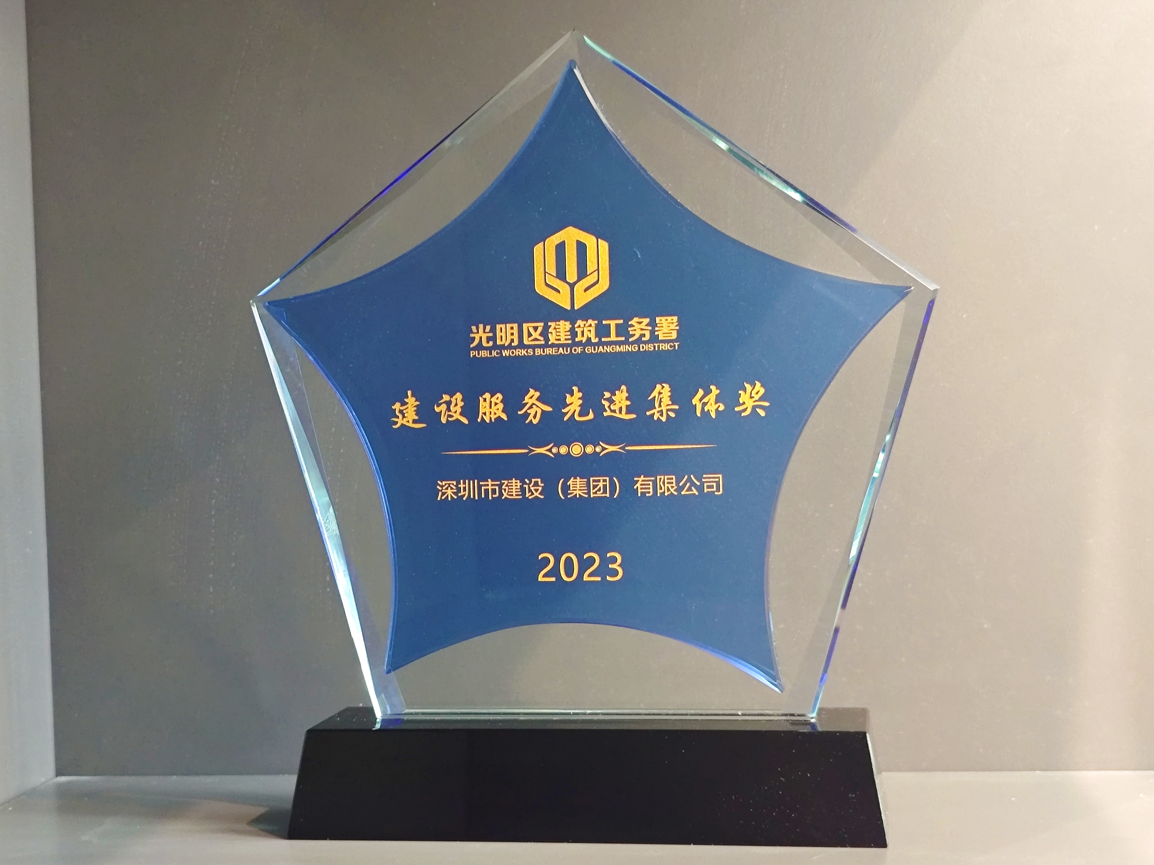 奖牌.jpg 奖牌.jpg