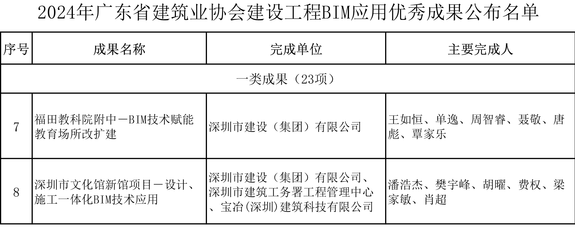 1.png 1.png