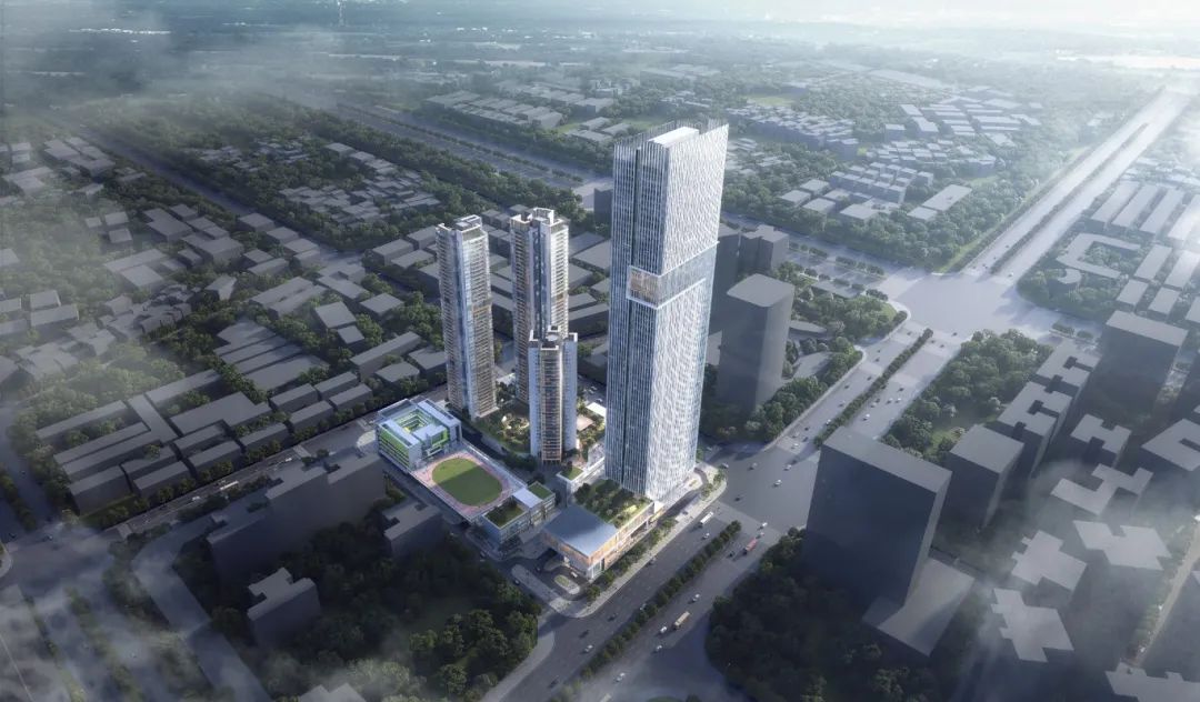 微信图片_20240910092433.jpg 微信图片_20240910092433.jpg